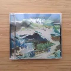 2026年最新】Quicksand Bialystocksの人気アイテム - メルカリ