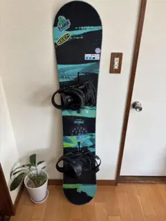 2026年最新】BURTON RIPCORDの人気アイテム - メルカリ