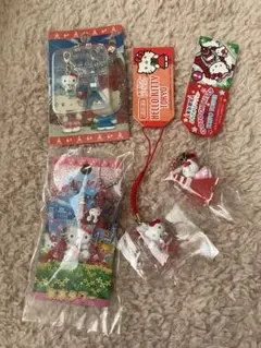 2026年最新】キティ 東京タワーの人気アイテム - メルカリ