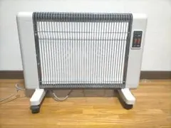 2026年最新】600W サンラメラの人気アイテム - メルカリ