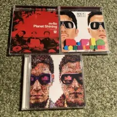 2026年最新】m-flo dvdの人気アイテム - メルカリ