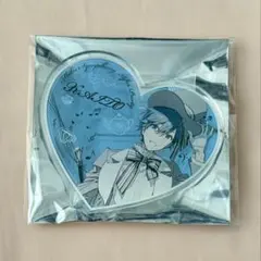 2026年最新】Rellaの人気アイテム - メルカリ