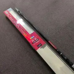 2026年最新】ダイワ クレッサの人気アイテム - メルカリ