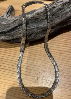 2026年最新】TOYAMA Zの人気アイテム - メルカリ