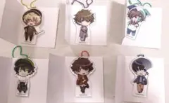 2026年最新】ワイテルズ アクスタの人気アイテム - メルカリ