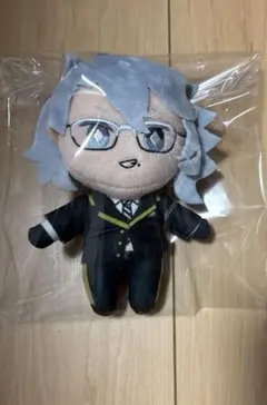 2026年最新】アズール・アーシェングロット ぬいぐるみの人気アイテム