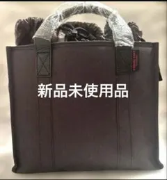 2026年最新】5years coat premiumの人気アイテム - メルカリ