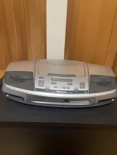 2026年最新】RX-MDX3の人気アイテム - メルカリ