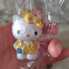 2026年最新】えびふらいキティの人気アイテム - メルカリ