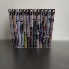 2026年最新】古見さんは、コミュ症です。 初版の人気アイテム - メルカリ