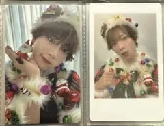 2026年最新】パンダドラゴン なぎ ハピカの人気アイテム - メルカリ