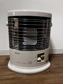 2026年最新】R-452PMSIIIの人気アイテム - メルカリ