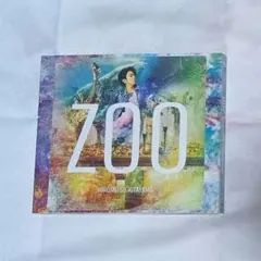 2026年最新】北山宏光 zooの人気アイテム - メルカリ