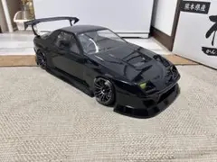 2026年最新】ヨコモ ウイングの人気アイテム - メルカリ