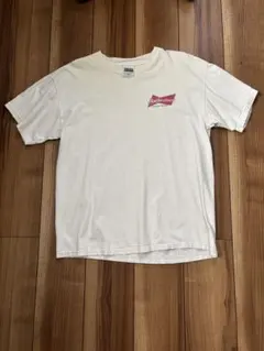 2026年最新】バドワイザーヴィンテージの人気アイテム - メルカリ