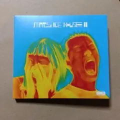 2026年最新】ゆるふわギャング cdの人気アイテム - メルカリ