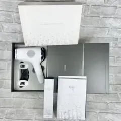 2026年最新】エピフォトスキンケアプロの人気アイテム - メルカリ