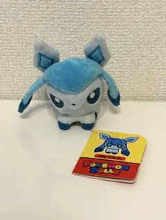 2026年最新】グレイシア ぬいぐるみ ポケモンセンターの人気アイテム