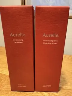 2026年最新】オレリー セットの人気アイテム - メルカリ