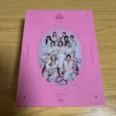 2026年最新】me:i 夢へのはじまりの人気アイテム - メルカリ