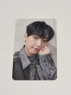 2026年最新】サノクトレカの人気アイテム - メルカリ