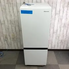 2026年最新】hr-d15fの人気アイテム - メルカリ