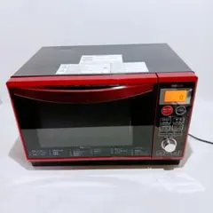 2026年最新】YRK-F250SVの人気アイテム - メルカリ