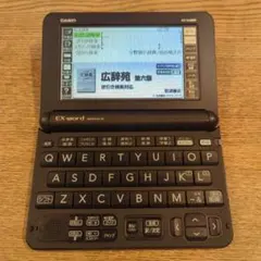 2026年最新】xd-g4800の人気アイテム - メルカリ