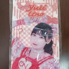 2026年最新】鈴都りせの人気アイテム - メルカリ