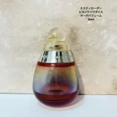 2026年最新】エスティローダー ビヨンドパラダイスの人気アイテム