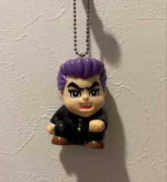 2026年最新】気合田くんの人気アイテム - メルカリ