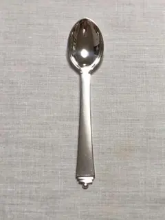 2026年最新】ジョージジェンセン スプーンの人気アイテム - メルカリ