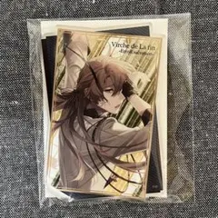 2026年最新】終遠のヴィルシュ アクスタ イヴの人気アイテム - メルカリ