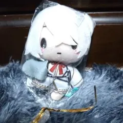 2026年最新】ふわぷち プロセカ ニーゴの人気アイテム - メルカリ