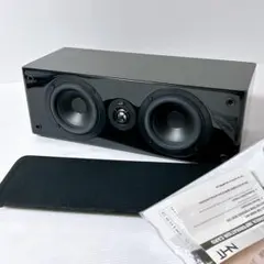 2026年最新】nht スピーカーの人気アイテム - メルカリ