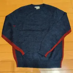 2026年最新】knit braryの人気アイテム - メルカリ