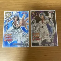 2026年最新】ミラバト ブリーチの人気アイテム - メルカリ