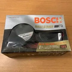 2026年最新】ラリーストラーダホーンの人気アイテム - メルカリ