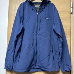 2026年最新】テズロンジャケットの人気アイテム - メルカリ