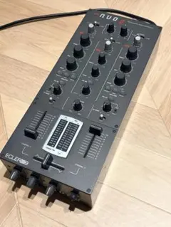 2026年最新】ECLER NUO2の人気アイテム - メルカリ