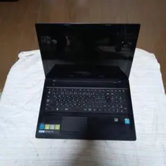 2026年最新】lenovo G505の人気アイテム - メルカリ