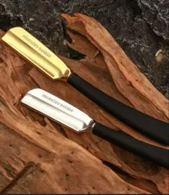 2026年最新】理容 フェザーの人気アイテム - メルカリ