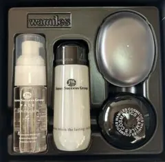 2026年最新】ワミレス ミネラルコレクションの人気アイテム - メルカリ