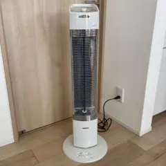 2026年最新】コアヒートスリムの人気アイテム - メルカリ