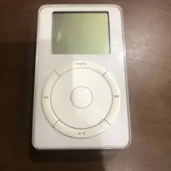 2026年最新】ipod m8541の人気アイテム - メルカリ