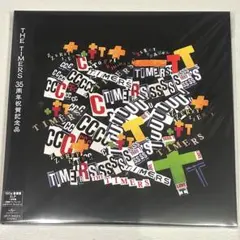 2026年最新】ザ・タイマーズの人気アイテム - メルカリ