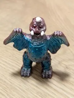 2026年最新】ペギラ ソフビの人気アイテム - メルカリ