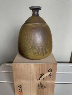 2026年最新】三村陶伯 備前の人気アイテム - メルカリ