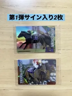 2026年最新】ショウナンパンドラの人気アイテム - メルカリ