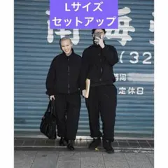 2026年最新】ennoy シャカシャカ トリプルブラックの人気アイテム